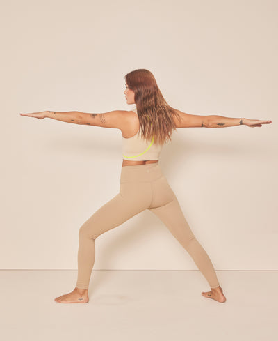 Enhance Your Yoga Pilates Practice with Moonchild Toe Sox - Shop Now! –  Moonchild Yoga Wear