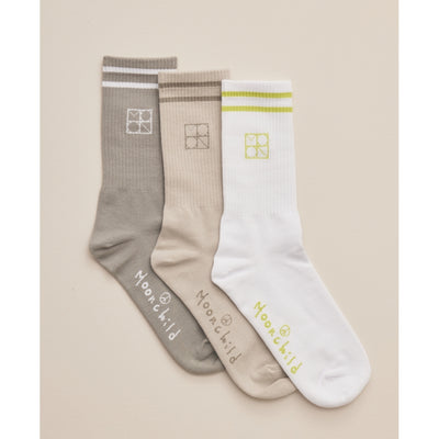 Buy Wholesale China Coloured 5 Toe Yoga Socks, Best Non Slip Toeless Yoga  Socks For Barre And Pilates, Happy Yoga Socks & Yoga Socks at USD 0.45
