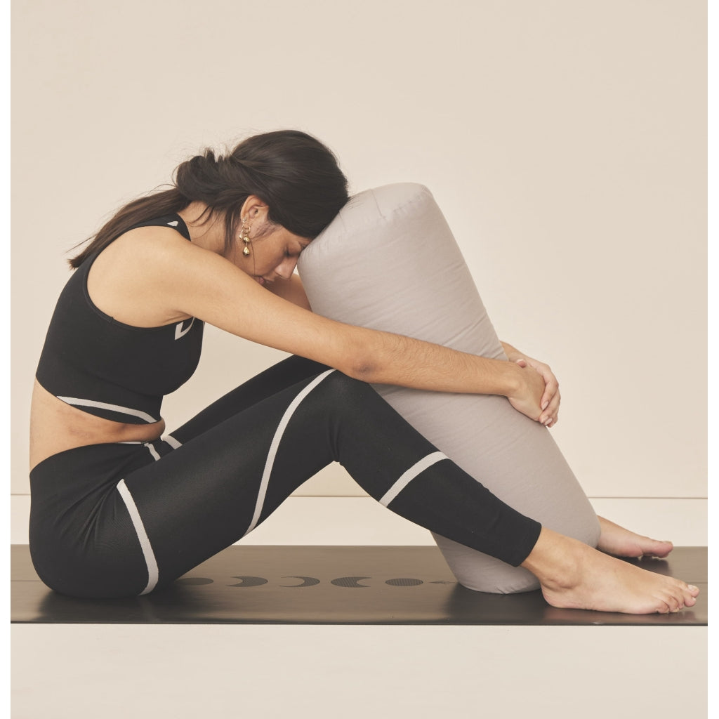 Yoga gear sale top