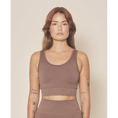 Explore Moonchild comfortable and stretchy yoga tops now - Click here – Moonchild  Yoga Wear