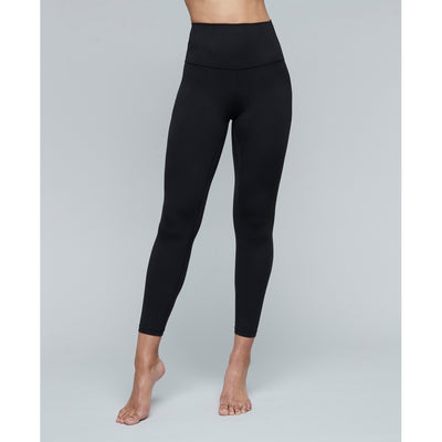 Isabelle Moon, Incredibly Comfortable & Functional Yoga Wear